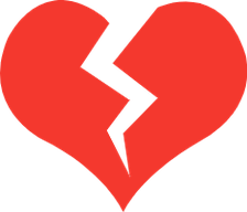 Sybau Meme Generator logo