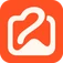 AI Image Editor logo