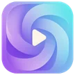 Genflick logo