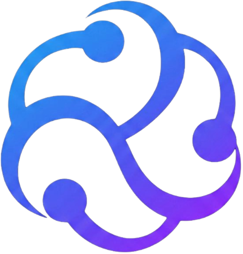 CallMissed logo