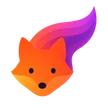 Artifox logo