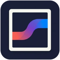 ImageChanger logo