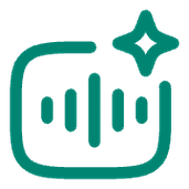 SoundClean logo
