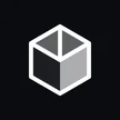 2dto3D logo