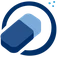Erasio logo