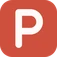 PhotoEditor.Online logo