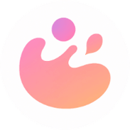 2048 Cupcakes logo