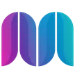 MAGI-1 logo