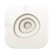 Gerty logo