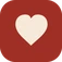 Love Story Movie logo