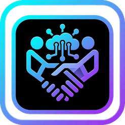 Cowork AI logo