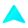 Socra logo