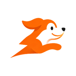 PiPic logo