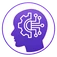 WebsitePublisher.ai logo