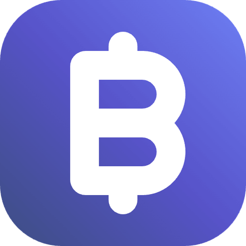 NanoCloud logo