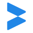 Backplanes logo