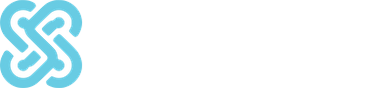 SynaBot logo