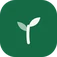 Free AI Image logo