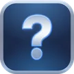 AI or Real logo