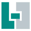 LubanAI logo
