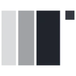 LogoFuse logo
