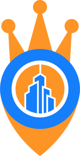 Estate Inc. logo