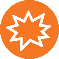 AI Comic Generator logo