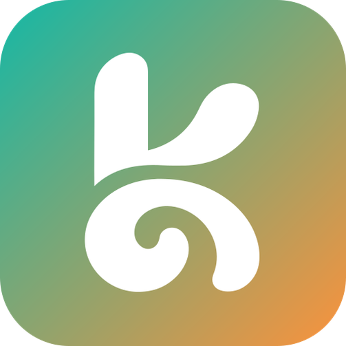 KlipKap Pro logo