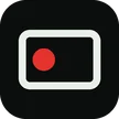 Cursed Cam logo