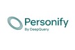 Personify logo