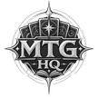 MTGHQ logo