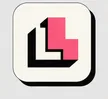 LogNorm logo