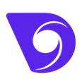 Veo3 logo