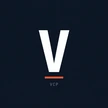 Vibe Code Pipeline logo