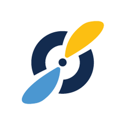 Fellow logo