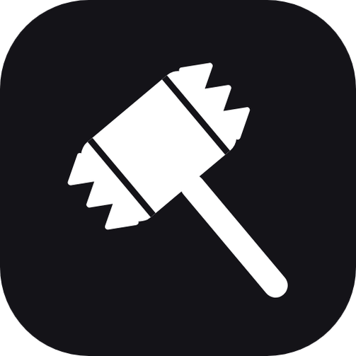 Cotlet logo