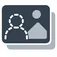 PersonRemover logo