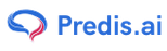 Predis.ai logo