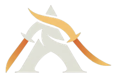 AutoSprite logo
