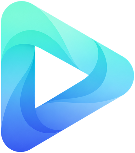 Seedance 2.5 logo