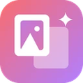 Image Combiner logo