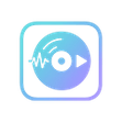 TextSong.ai logo