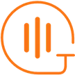 Kokoro TTS logo