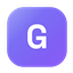 Groundnote logo