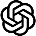 ApiPass logo