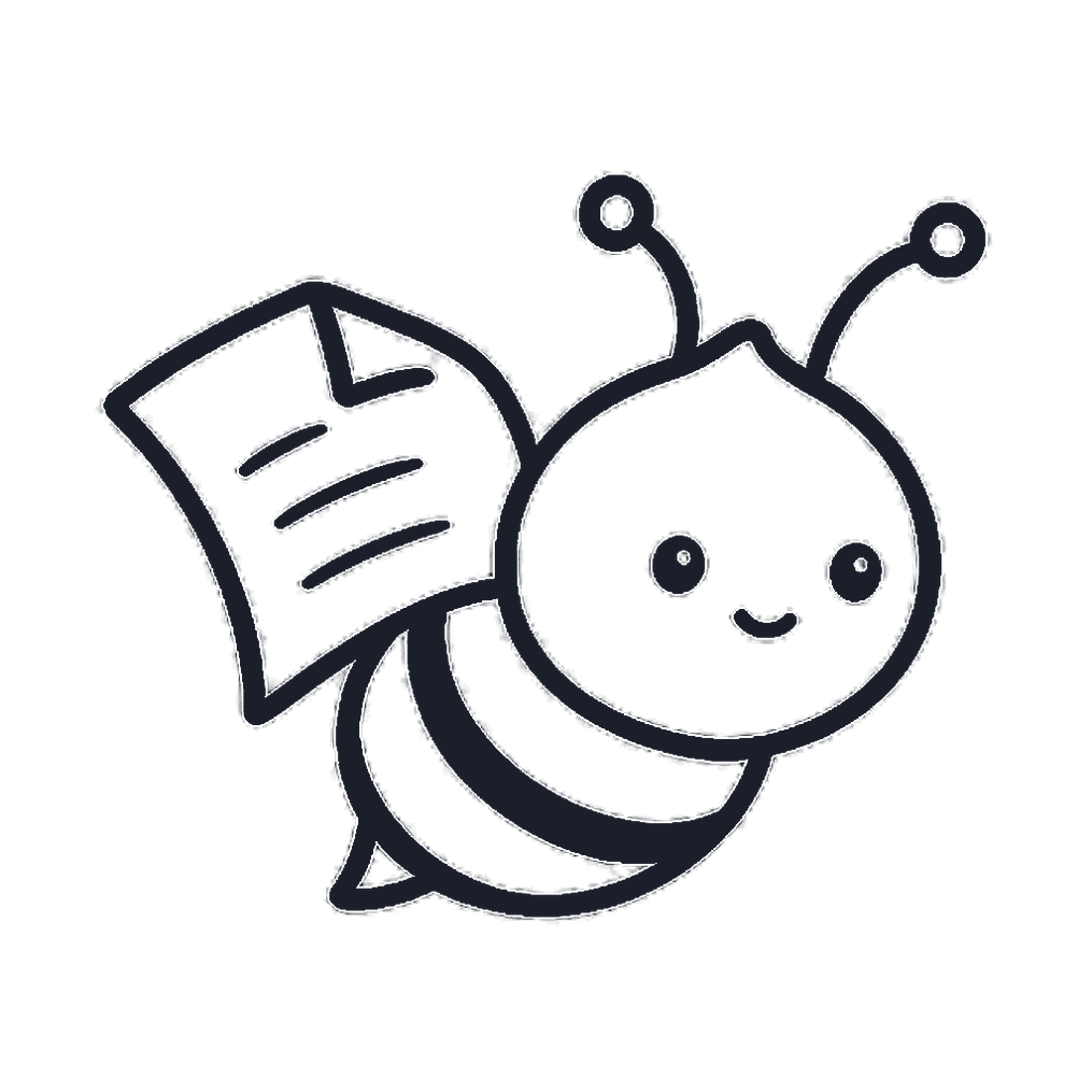 PaperFig logo