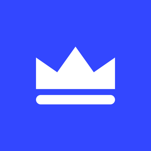WThumb logo