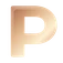 PAMA AI logo