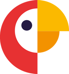 Narakeet™ logo