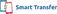 Smart Transfer App logo